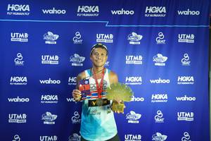 BIB: 
                            <button type="button" onclick="openModal(21978144)" class="btn btn-primary btn-sm float-right btn-popup" data-toggle="modal" data-target=".modal-high-quality">
                        <i class="fas fa-shopping-cart"></i> Add to Cart
                    </button>
                                            <button type="button" onclick="isThisMe(21978144, true)" class="btn btn-success btn-sm float-right btn-popup btn-isme hidden" data-toggle="tooltip" data-placement="bottom" title="นี่คือรูปของคุณใช่ไหม คลิกที่นี่เพื่อเอาเข้าอัลบั้ม">
                        <i class="fas fa-plus"></i> Add to album
                    </button>
                    <button type="button" onclick="isThisMe(21978144, false)" class="btn btn-warning btn-sm float-right btn-popup btn-isnotme hidden">
                        <i class="fas fa-ban"></i> Remove from album
                    </button>